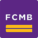 FCMB